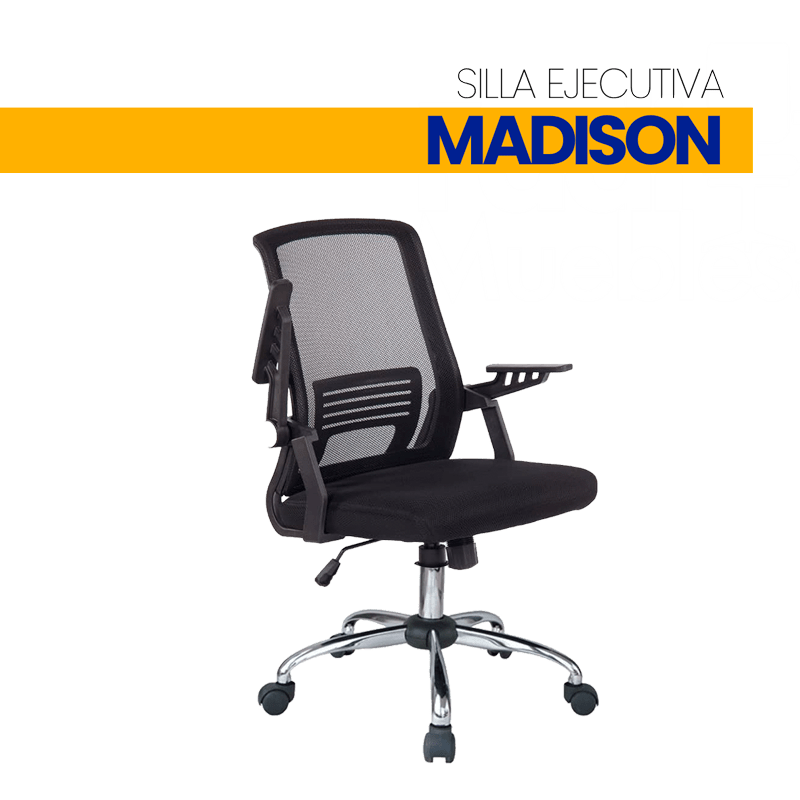 MADISON-NUEVA2